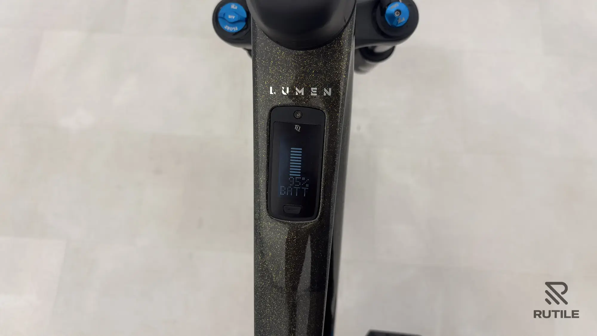 Scott Lumen eRide 910 - Image 9