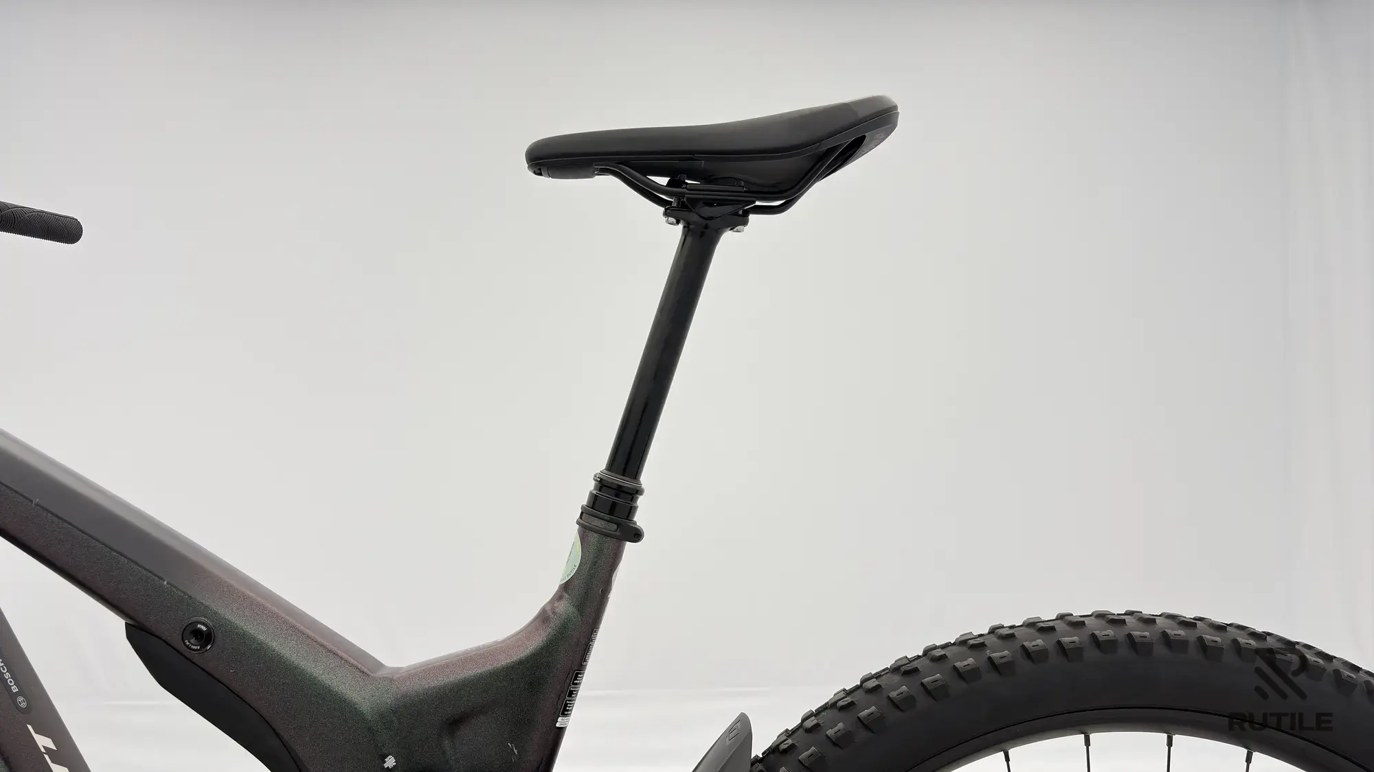 Scott Patron eRide 920 L Violet - Image 12