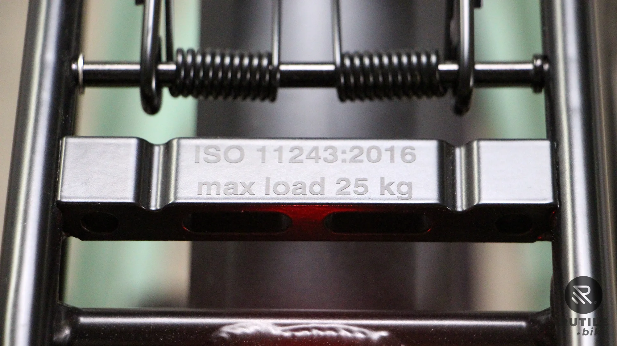 Winora Sinus R8 eco i500 RT - Image 12