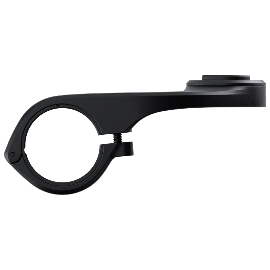 Support Smartphone - SP Connect - Image 3