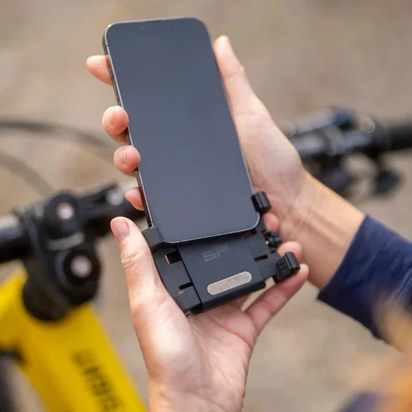 Support Smartphone - SP Connect Universel - Image 4