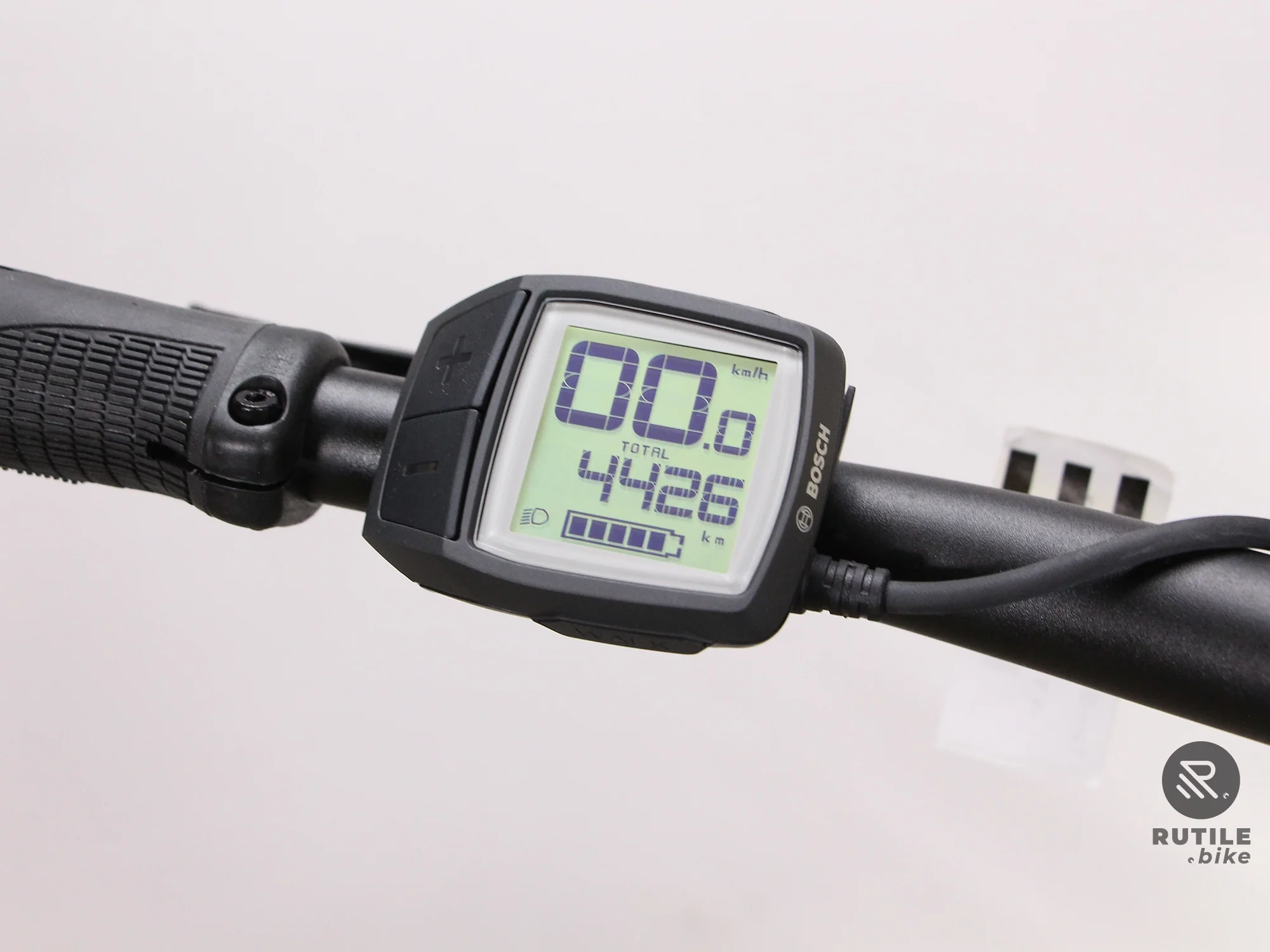 Tern GSD S10 LR - Image 7
