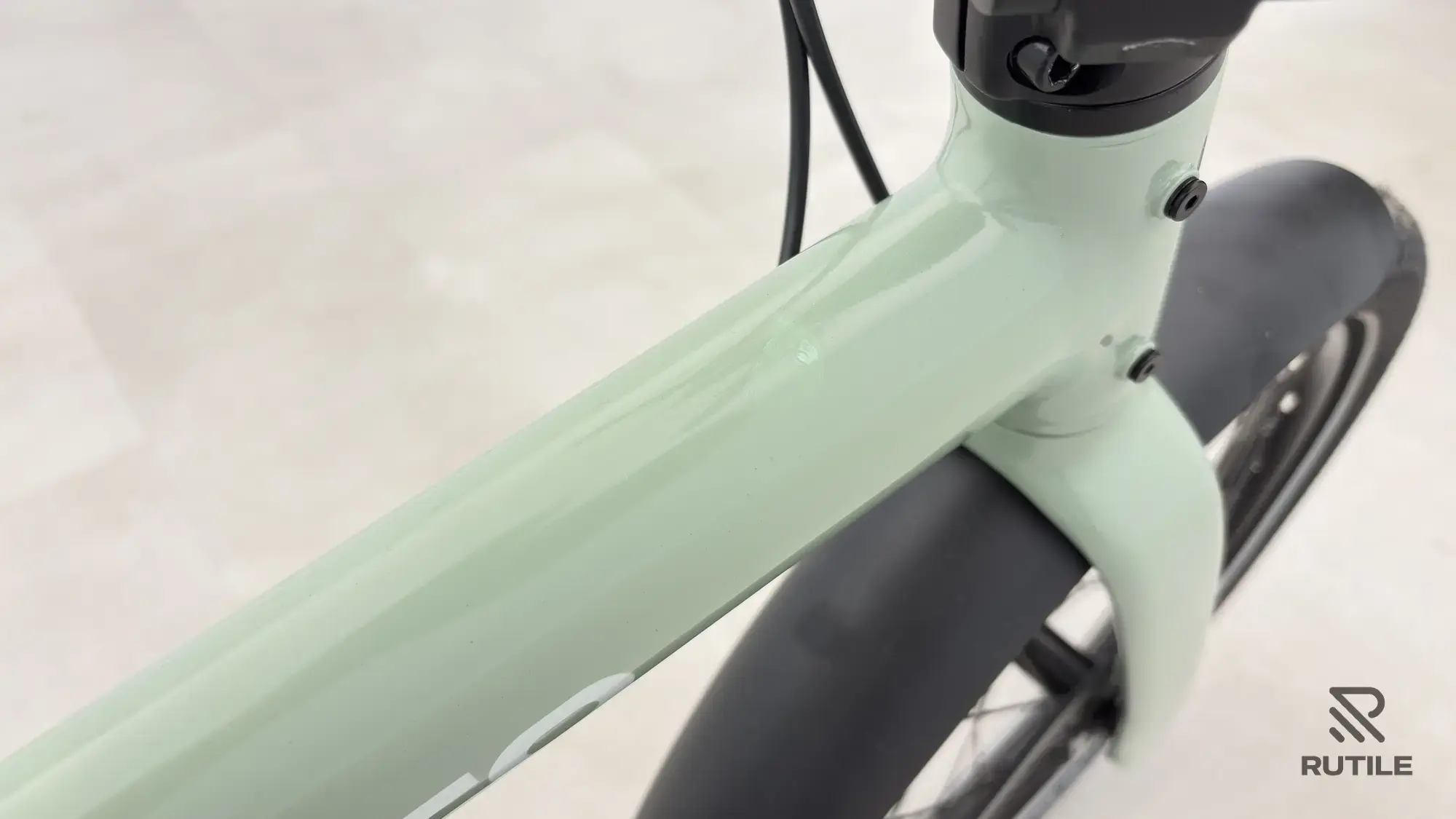 UTO PRO20 Vert Fumé - Image 10