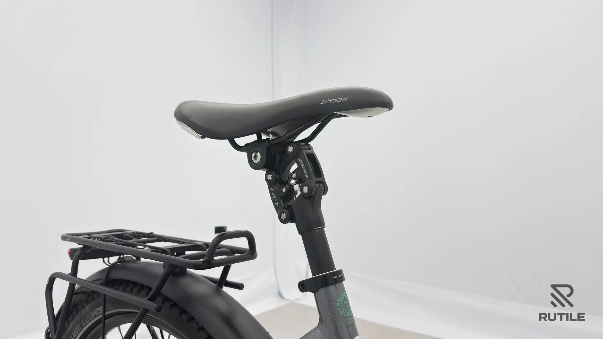 Velo De Ville SEB 890 - Image 14