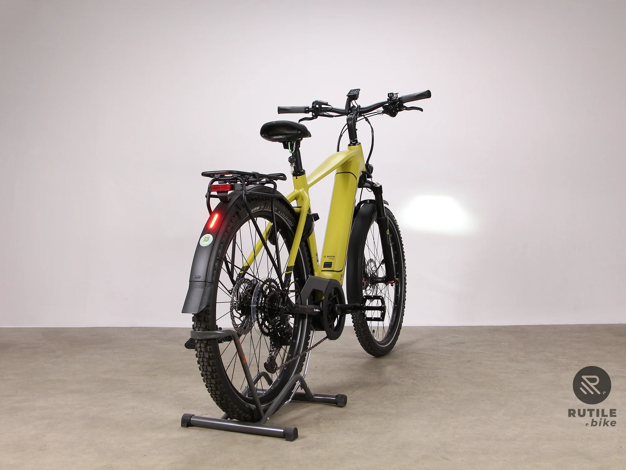 Victoria Avyon 4 - Image 5