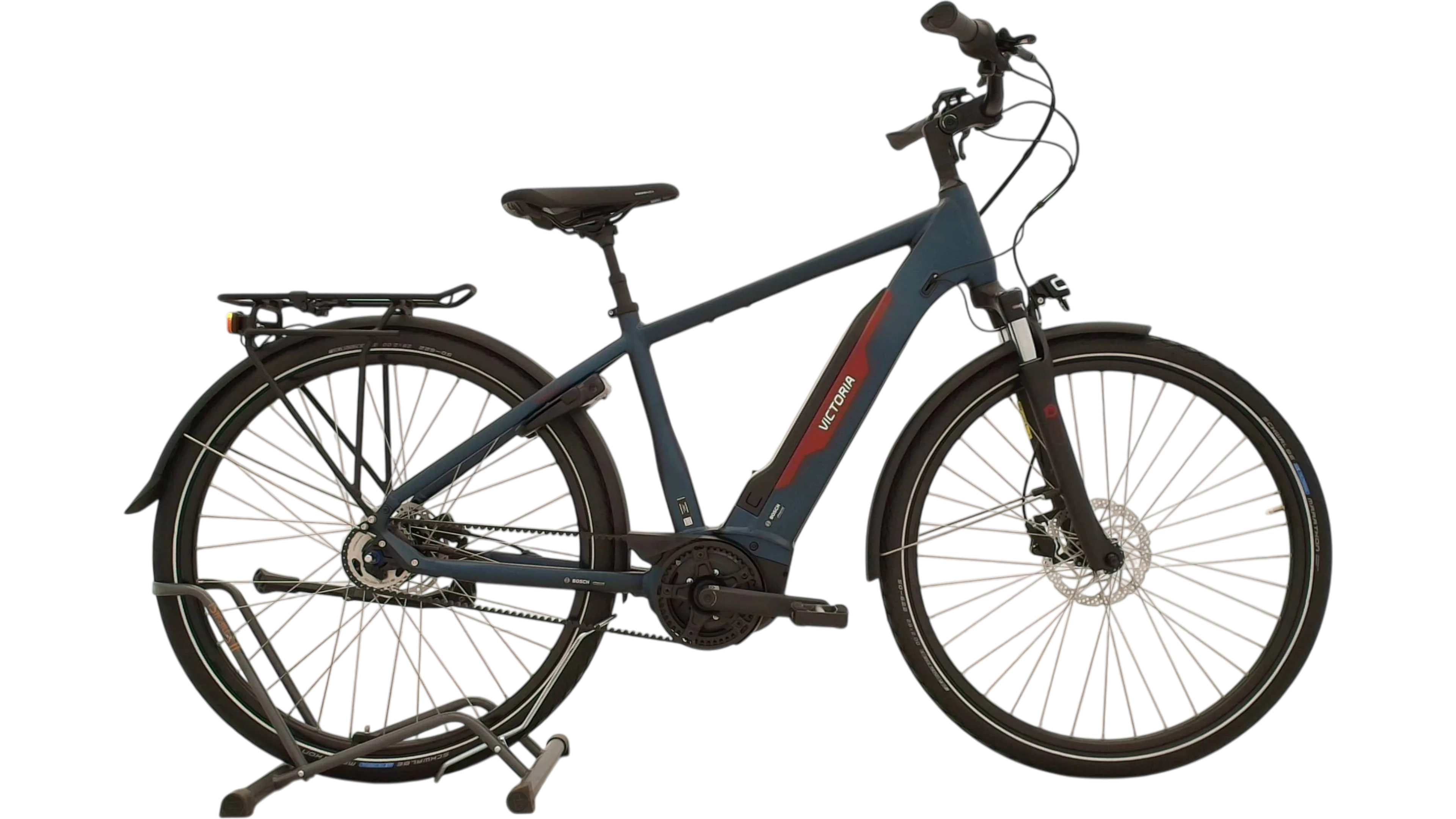 Vélo pour femmes