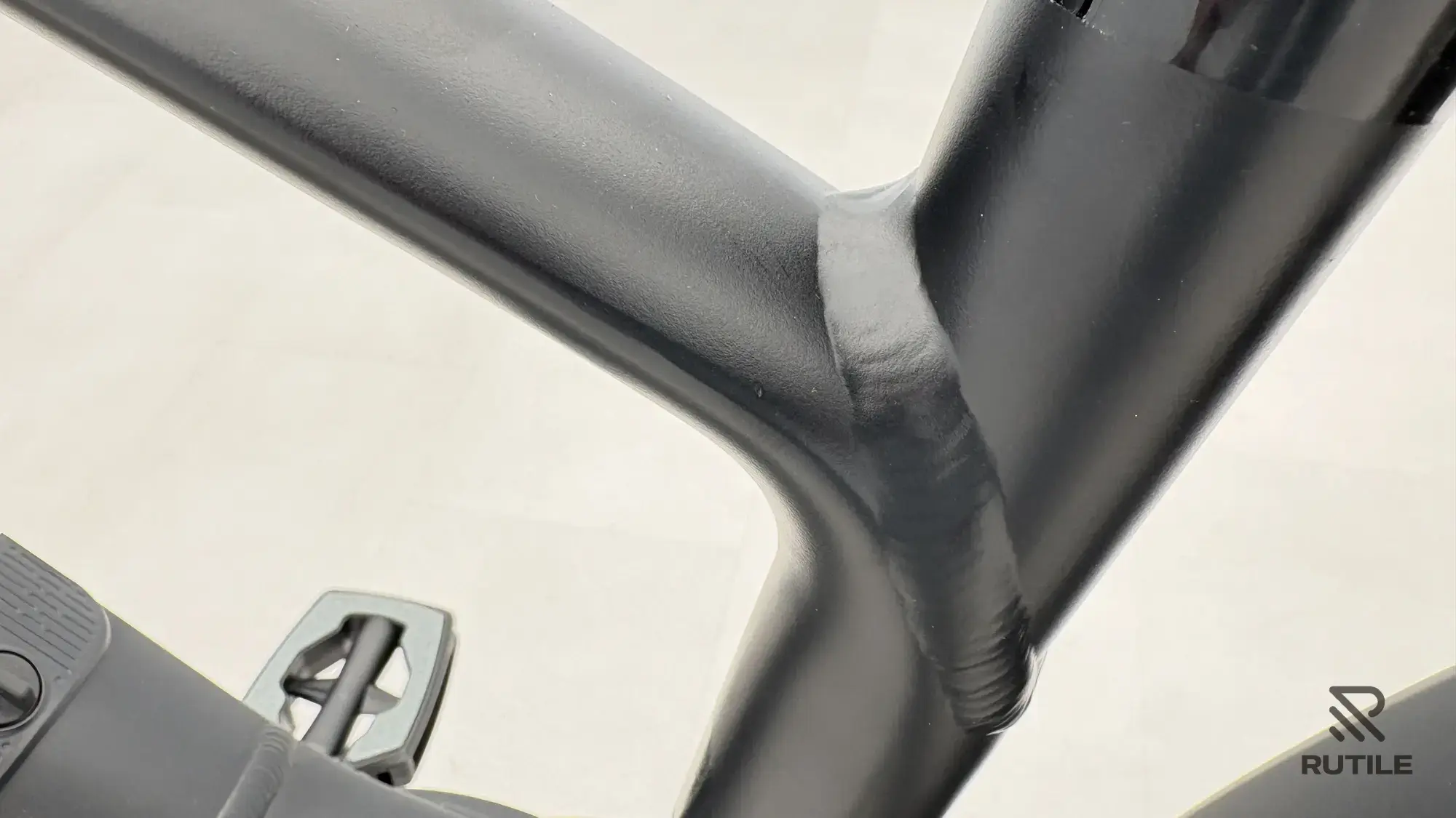 Winora IRIDE Pure R5f High Noir XL - Image 12