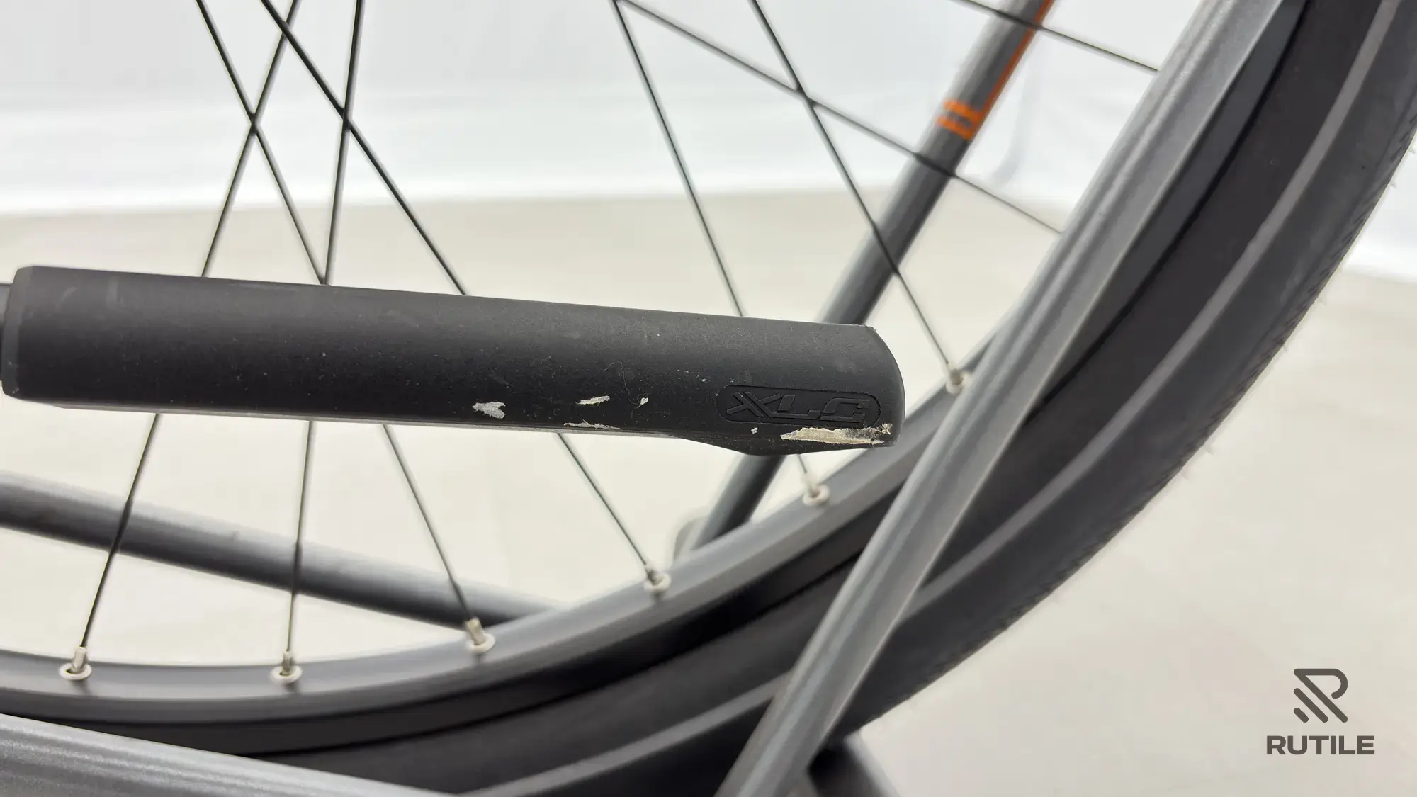 Winora IRIDE PURE R5f MID - Image 11