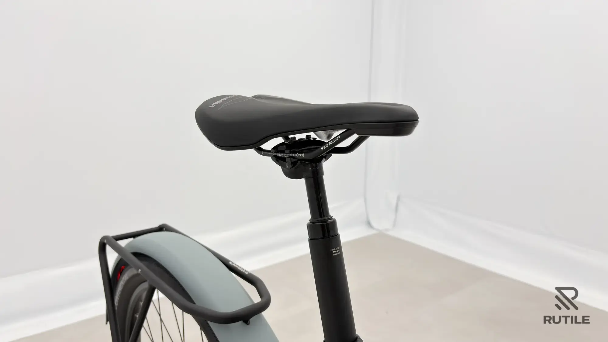 Winora IRIDE Pure X10 Vert S - Image 18