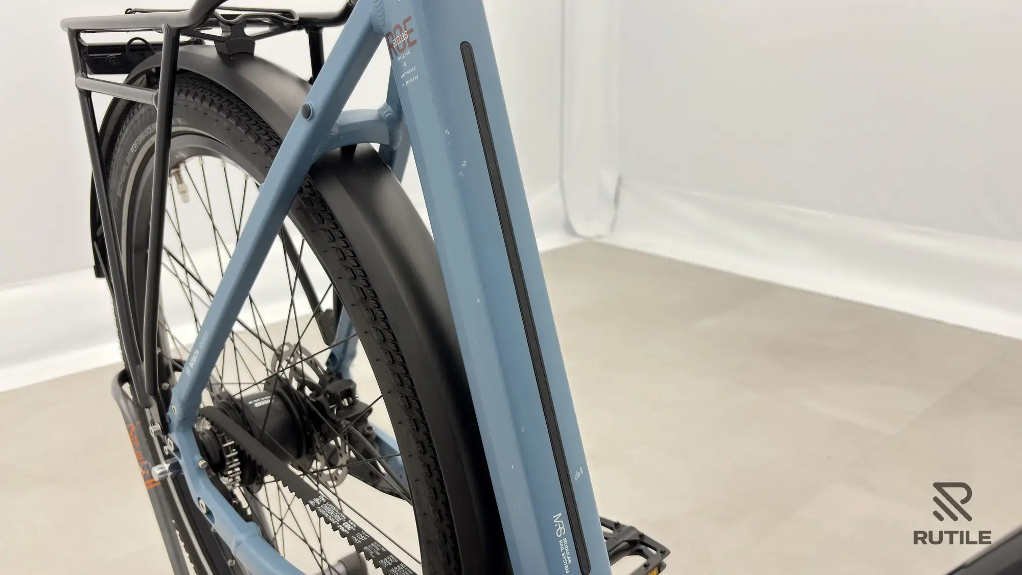 Winora R8E - Image 17