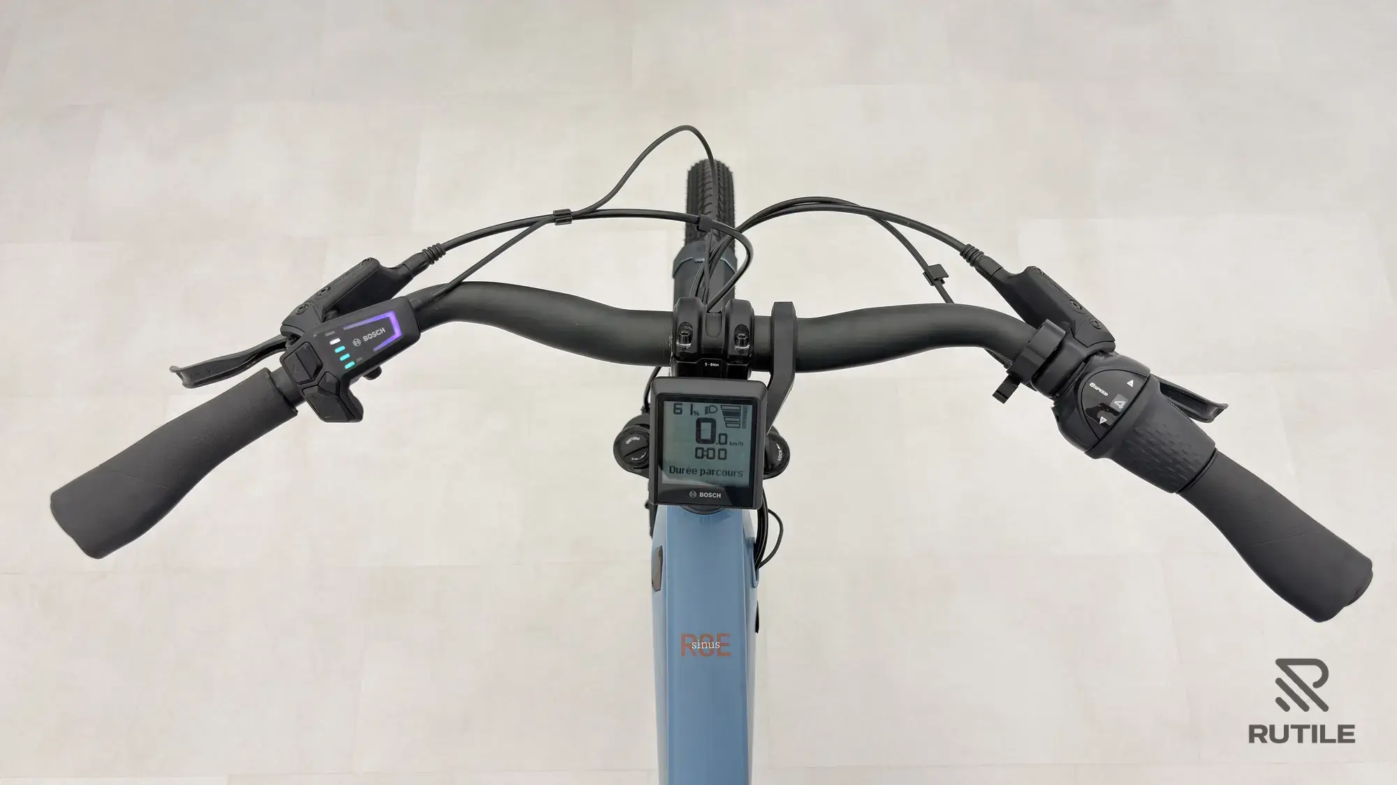 Winora R8E - Image 22