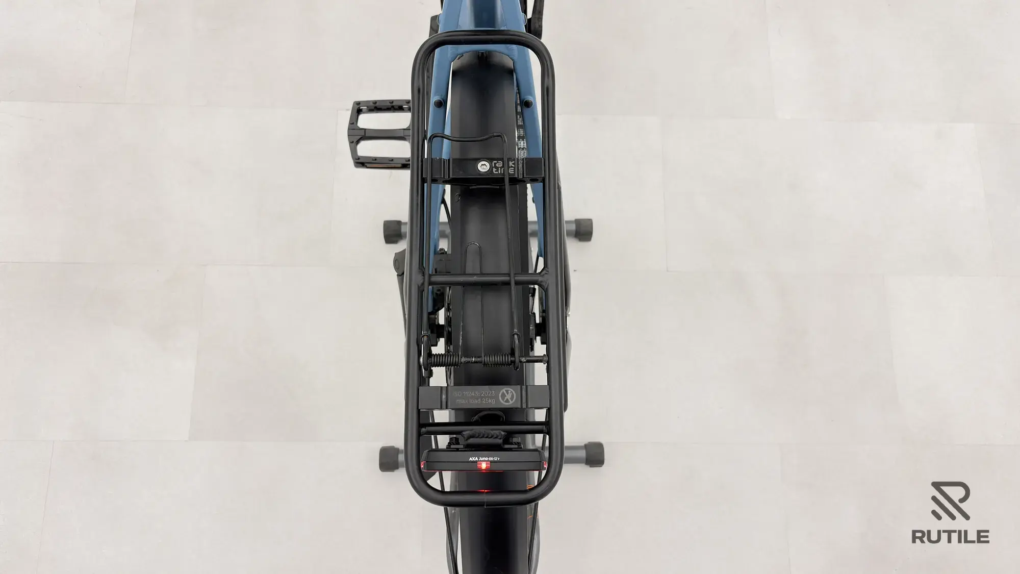 Winora R8E - Image 25