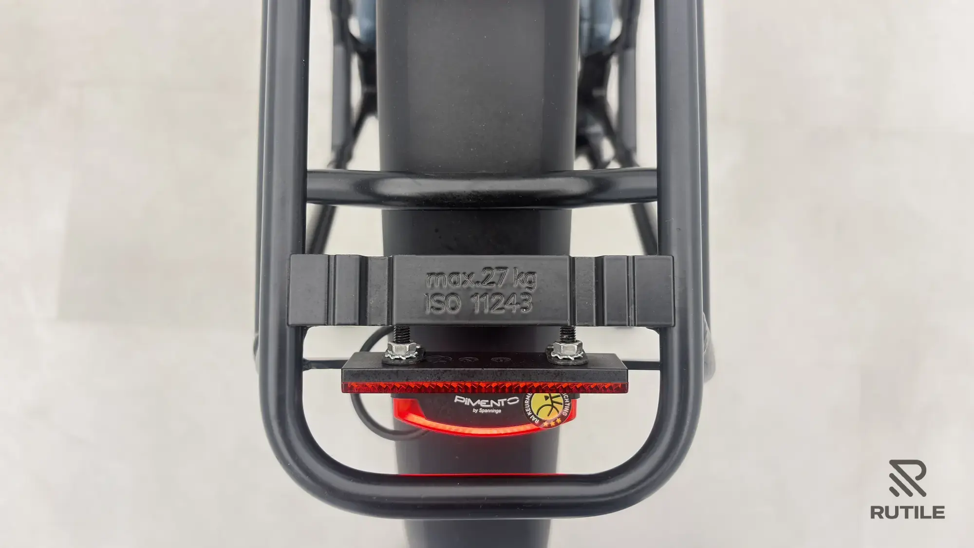 Winora Yucatan X12 Wave - Image 16
