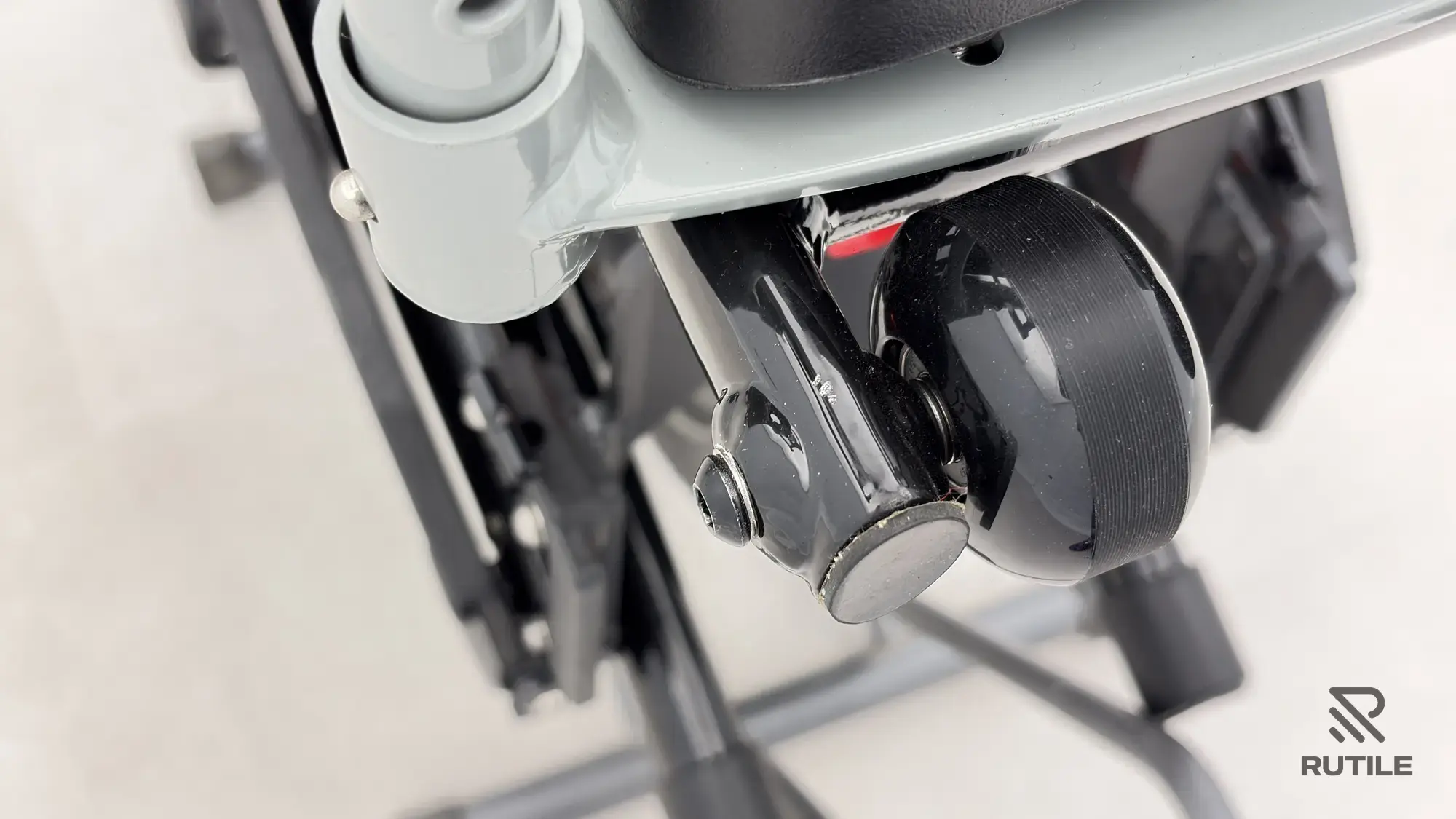 Yuba FastRack Espresso Family Edition - Image 8